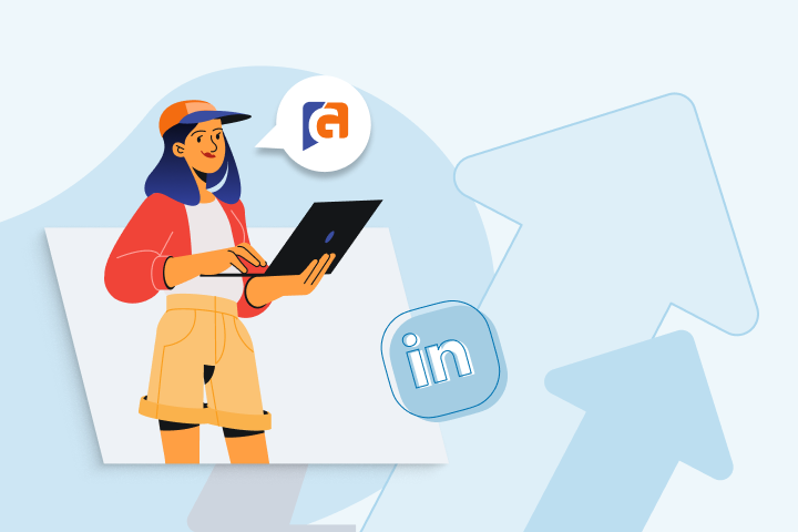 Picture of LinkedIn Strategies: Enhancing Employee Advocacy Among Your Employees
